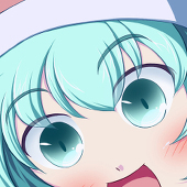 ダグ