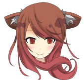 穂狼