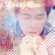 luoy
