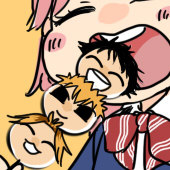 ニッキ
