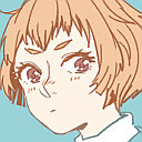 ひさき