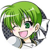 かざきるんな