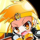スガーる