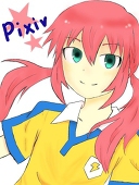あんころ