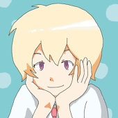 三笠