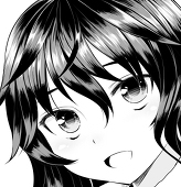 tenro