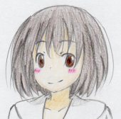ささささん(見ノ越)