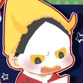 もっちり
