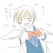 いぬぞう