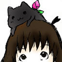 ろっか