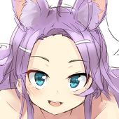 のすく
