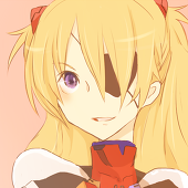 めぐた