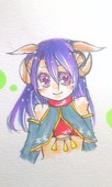 カラス レイナ