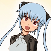 masaki