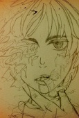 かにはる