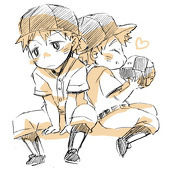 イチノセ