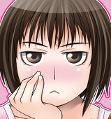 桜のこ