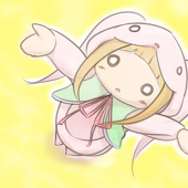 いいんちょ