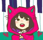 ぷーあ
