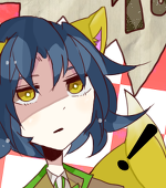椿子