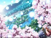 黑☆花鳥十色