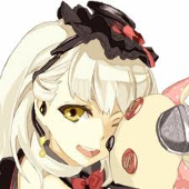 まぁすけ