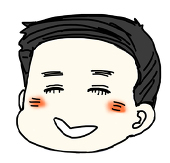 リサ