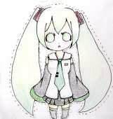 雪