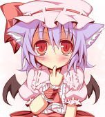 クロス
