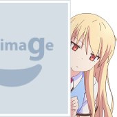 Lestwa