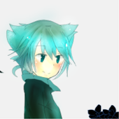 桁