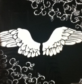 莉功-riku-