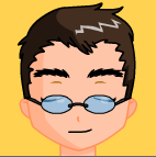 konky