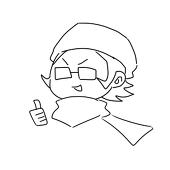 みしょ