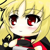 いとー