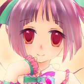 Loji@ついった