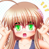 紫音ふぁる