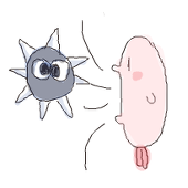 よ