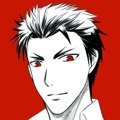 YUKI