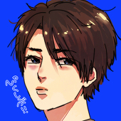 染