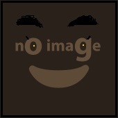 ぐり