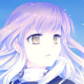 Cetera（セトラ）