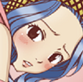 Amy-tan