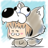 うるふ