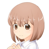 はとり