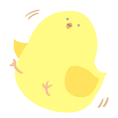 つかさ