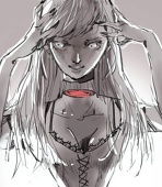 SHADOW