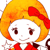 はるの
