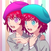 eijiiii