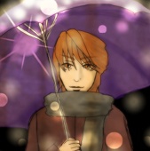雲助